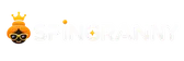 Spingranny Casino